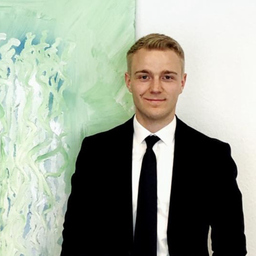 Julian Brokamp