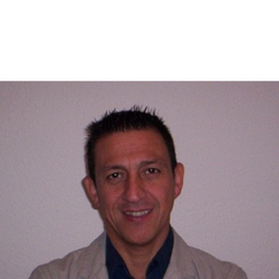 Prof. Rafa Cely Ulloa
