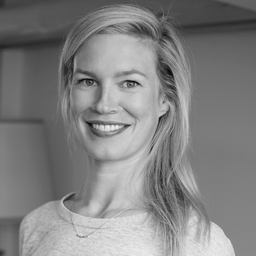 Inga Refghi-Brandis