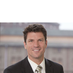 Dr. Timo Grabka