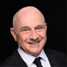 GUNTER WOLLNY