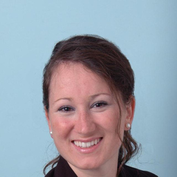 Profilbild Maria Günther