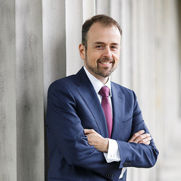 Sebastian Steinfort