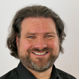 Thorsten Schmidt