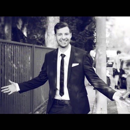 Mirco Roehle