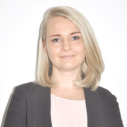 Arnela Mulalic