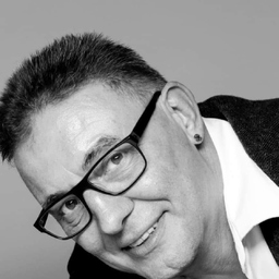 Dirk Karbacher