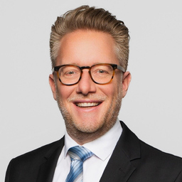 Dr. Joachim Lepping