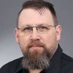 Stefan Hausen