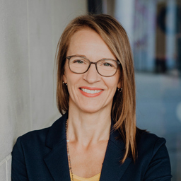 Monika Kuhlmann