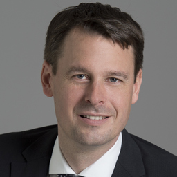 Dipl.-Ing. Bernhard Hölbling
