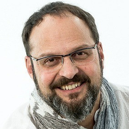 Franco Clerici