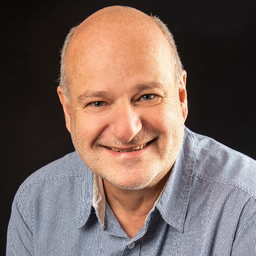 René Chapuis