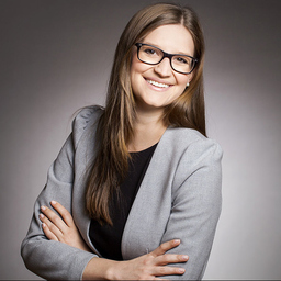 Lisa Reichenecker-Bunk's profile picture