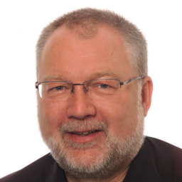 Heinz-Guntram Ebert