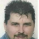 Robert Fleischmann