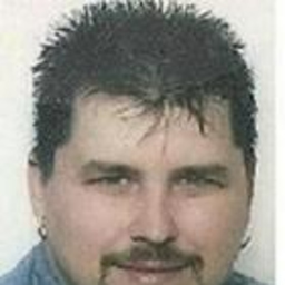 Robert Fleischmann