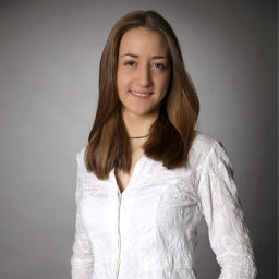 Louisa Zeh