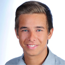 Simon Thiel