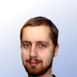 Dr. Sebastian Kruse