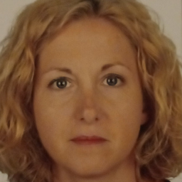 Katarzyna Junggeburth