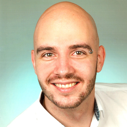Christian Sontheimer