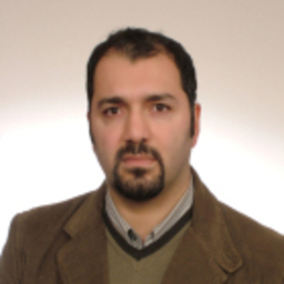 Bülent Kebapcı