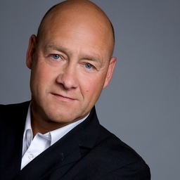 Uwe Heinrich