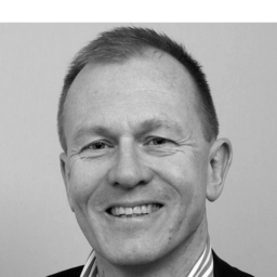 Steven Dorresteijn