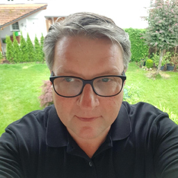 Alexander Schantroch