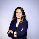 Fatemeh Zare