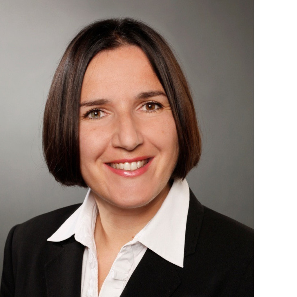 Valeria Friedburg - Director Debt Finance - CORESTATE Capital Advisors ...