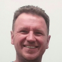 Marcel Ulrich