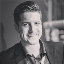 Fabian Fuhrmann