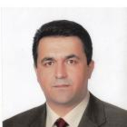 Muammer Koç