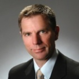 Rainer Schuler