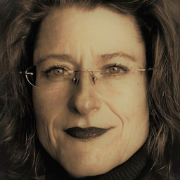 Nicole Schuster