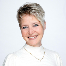 Mirjam Wolf