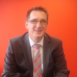 Marcel Kunneman