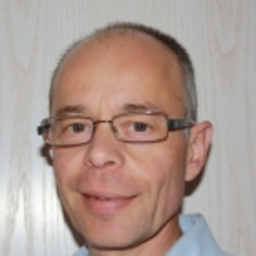 Stefan Schwarz