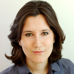 Alessandra Monti