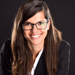 Franziska Hoffmann