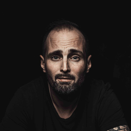 Michael Speer's profile picture