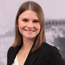 Laura Mencner