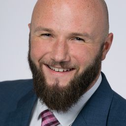 Sebastian Holl