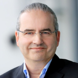 Roland Seeberger