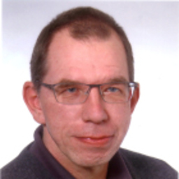 Frank Schoen