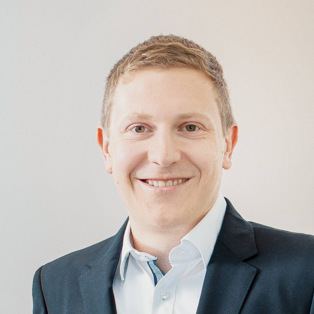 Dipl.Ing. Axel Friedrich Senior Engineer GRIDSIDE Energy Consult