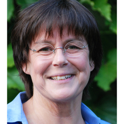 Britta Annelore Ewert