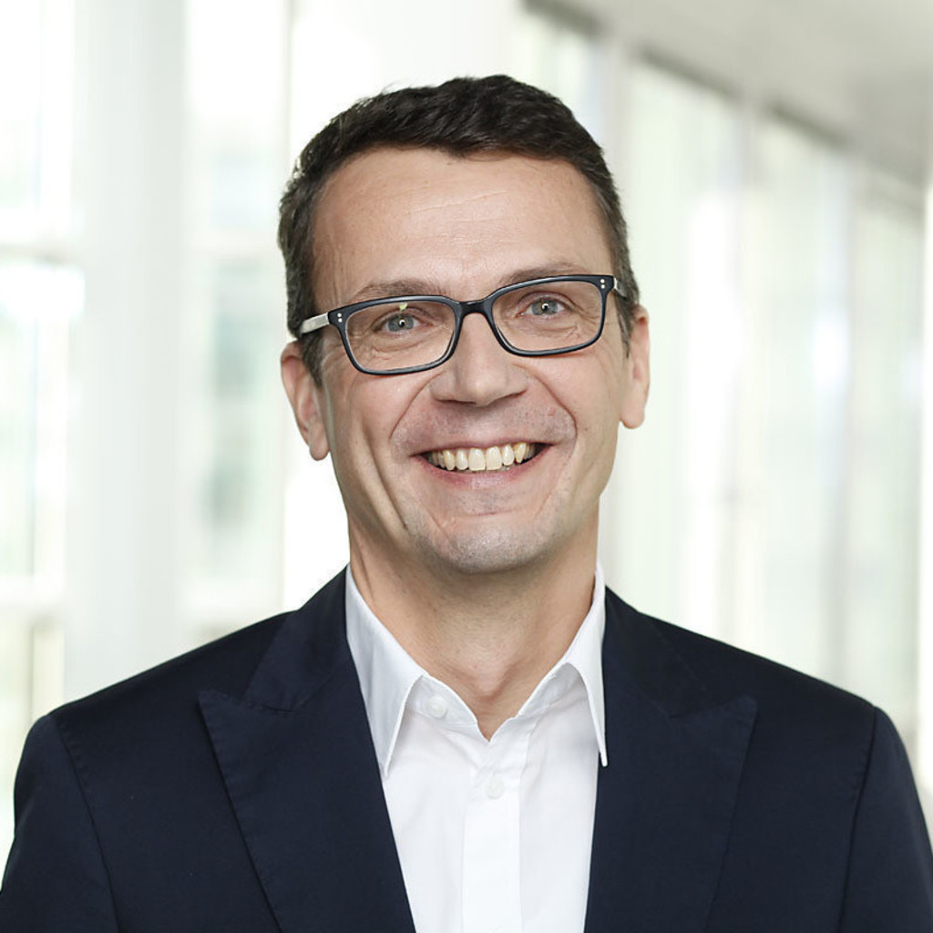 j-rg-engler-e-on-e-on-energie-deutschland-gmbh-m-nchen-xing